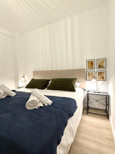 Suite Osario Córdoba, Córdoba (fotografie 2)