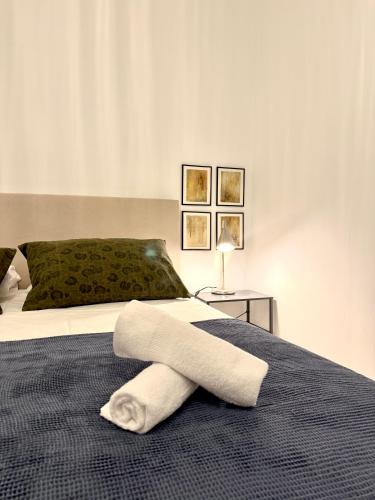 Suite Osario Córdoba, Córdoba (fotografie 9)