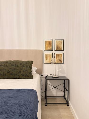 Suite Osario Córdoba, Córdoba (fotografie 10)