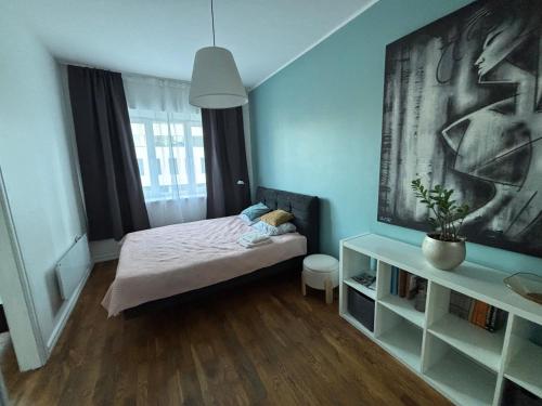 Säde Apartment, Tallinn (photo 8)
