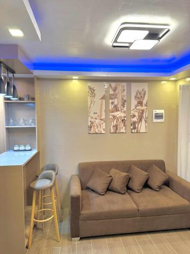 Ashirah Guest House in Ozamiz City