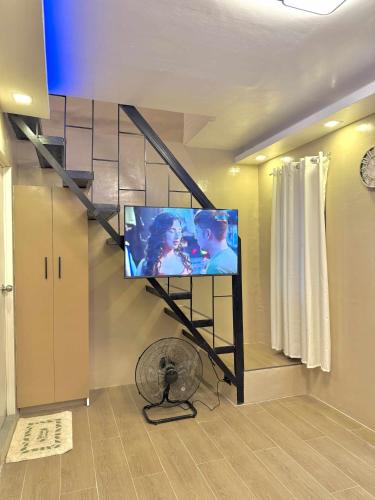 Ashirah Guest House in Ozamiz City