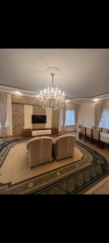 Vacation Home in 哥拉迪爾