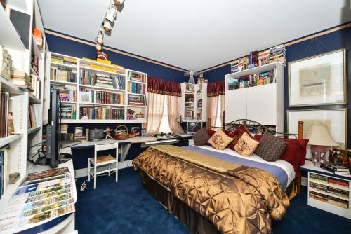 Mrs. Rosa Parks Safehouse - image 4