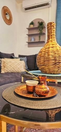 Apartment Merlin Mostar