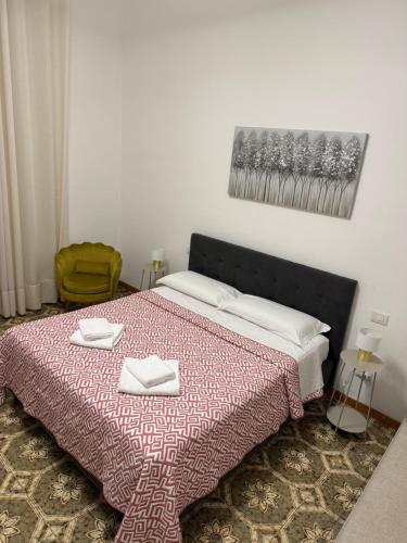 LarisaSuite, Rom (Foto 3)