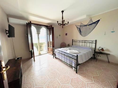 Villa dei Saraceni 2