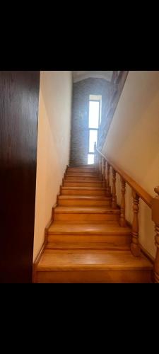 Vacation home in 哥拉迪爾