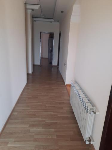 Vacation home in 哥拉迪爾