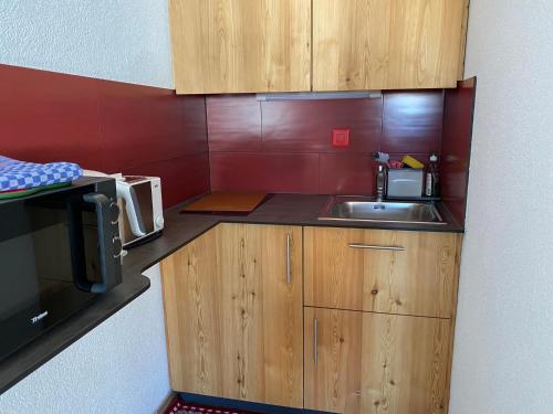  Chez Chantal in Siviez