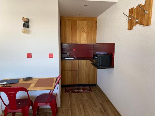  Chez Chantal in Siviez