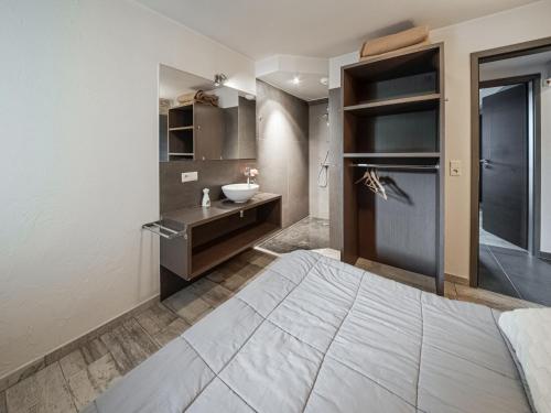 Spa Cottage in Fagnes, Waimes (foto 3)