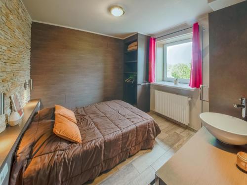Spa Cottage in Fagnes, Waimes (foto 5)