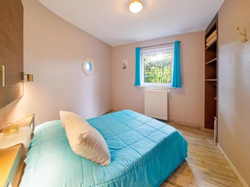 Spa Cottage in Fagnes, Waimes (foto 8)