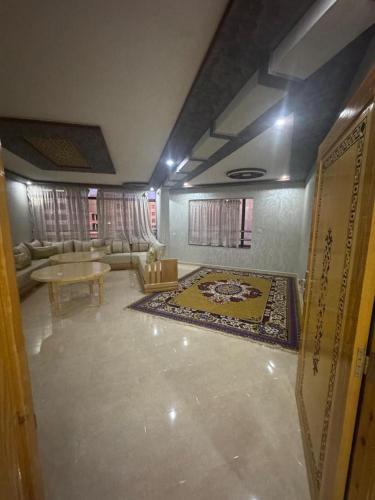 Wassime location in 구에르시프