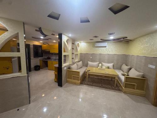 Wassime location in 구에르시프