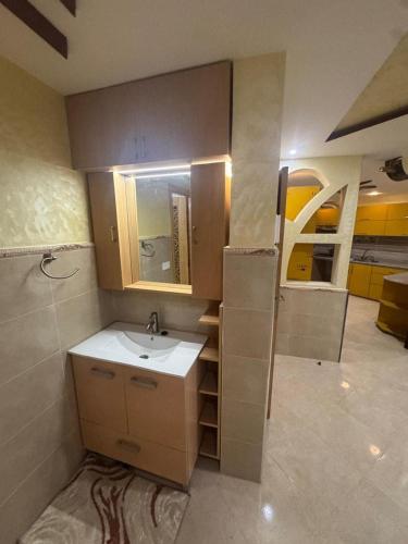 Wassime location in 구에르시프