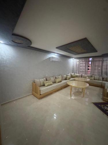 Wassime location in 구에르시프