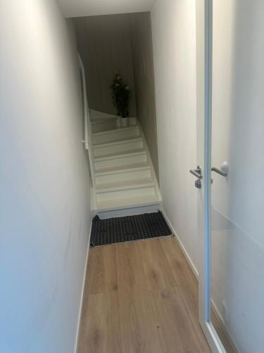 Cozy place 3 double bed in Alna