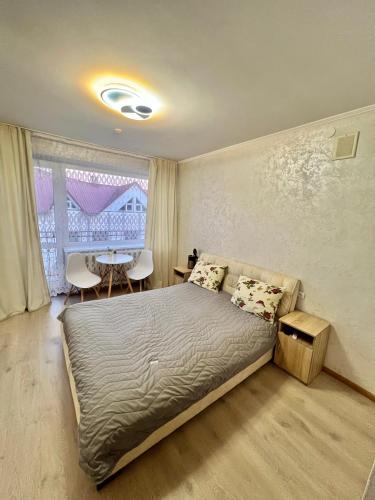 Удеч in 日達喬夫