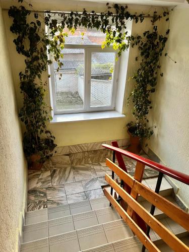 Удеч in 日達喬夫