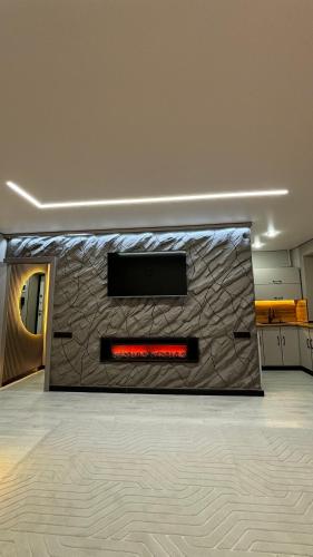 Dotări, Апартаменты в районе Болашак (Апартаменты в раионе Болашак) in Qyzylorda