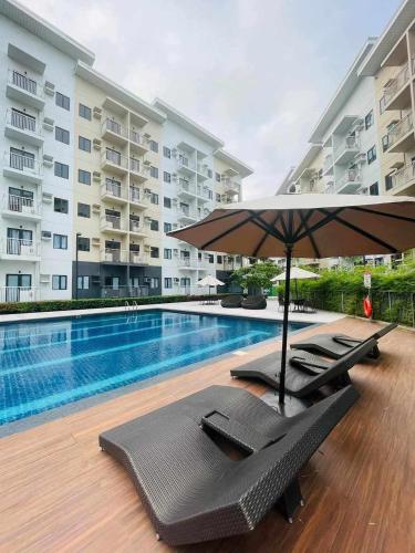GITL RMJ Residences, Manila