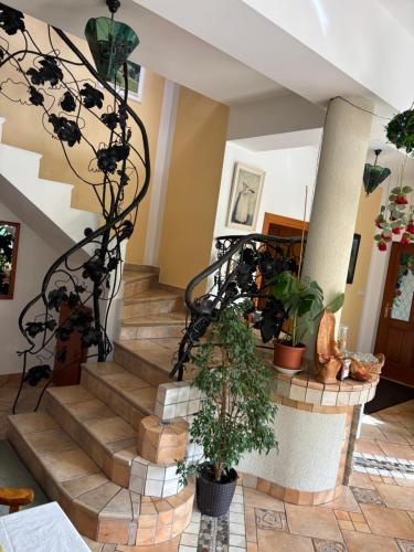 Penzion 77 - Garni obrázok