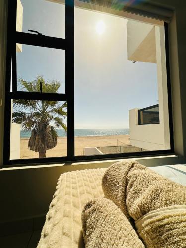 SeafrontC in Rand Rifles