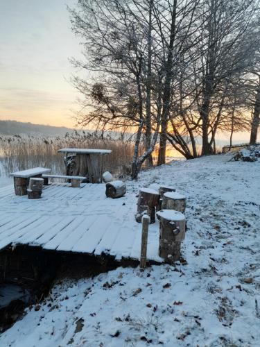 Apkārtne, Astrolipa in Nowy Zyzdrój