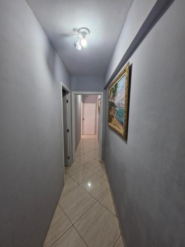 Iekārtas, Casa da Vó Cleide (Casa da Vo Cleide) in Igaraçu Do Tietê