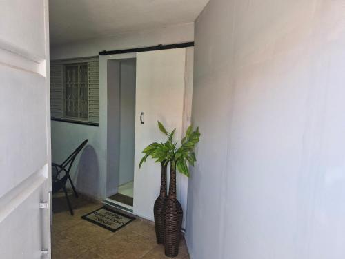 Ieeja, Casa da Vó Cleide (Casa da Vo Cleide) in Igaraçu Do Tietê