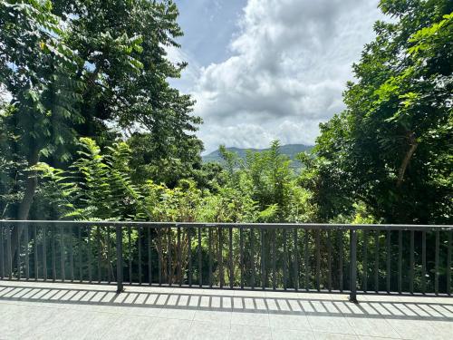 Selyna Sky Terrace - image 3