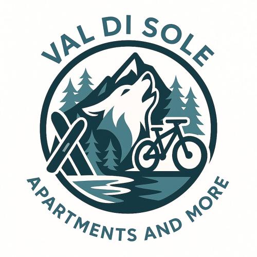 Wolf Appartment Marilleva 1400 Val di Sole