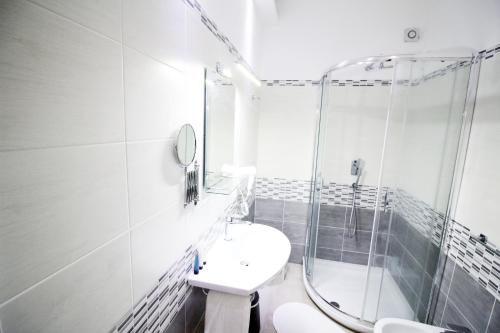 Enjoy Tropea Accomodation 5