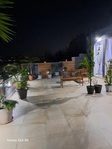 apartamento para temporada in Barra Mansa (Rio de Janeiro)