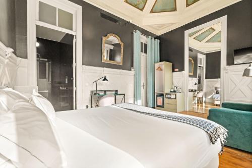 Casa dos Lóios by Shiadu - image 6