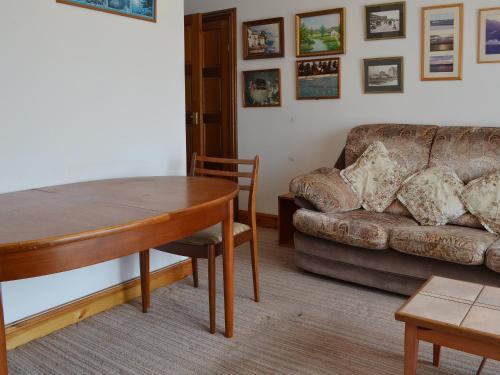 Glan-Mor, Pwllheli (foto 3)