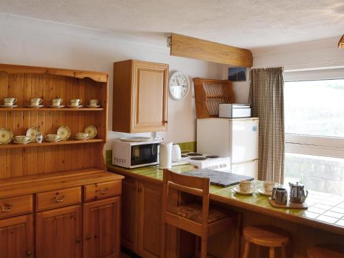 Glan-Mor, Pwllheli (foto 5)