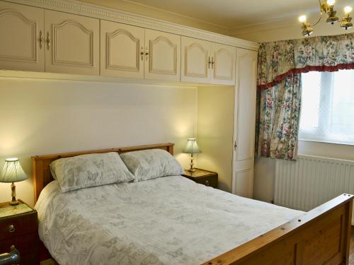 Glan-Mor, Pwllheli (foto 7)