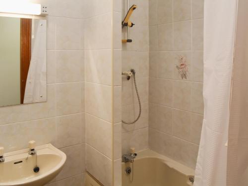 Glan-Mor, Pwllheli (foto 9)