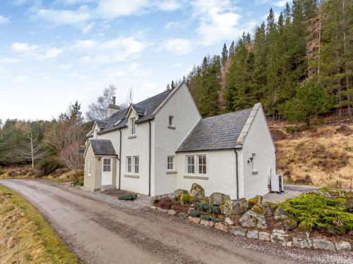 . Gate Lodge - Uk42791