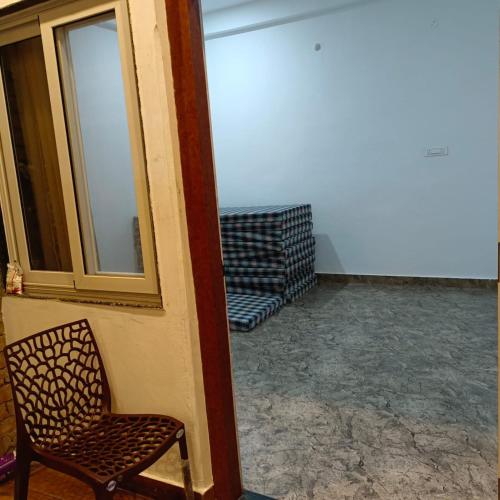 Mandakini palace