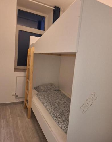 Vieena 349 m von Ramperstorffergasse entfernt
