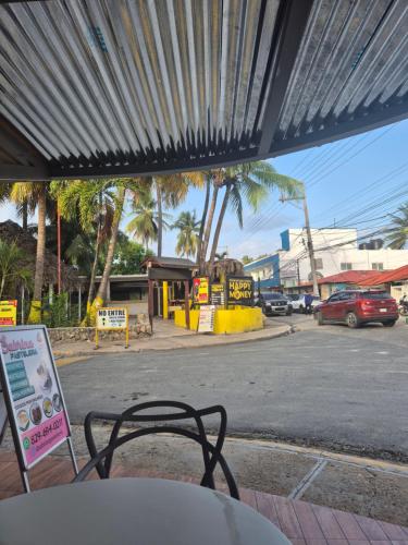 M & N Hostal in Guayacanes