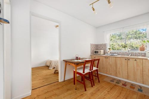 Létesítmények, Historical 2 bedrooms home with a Private Jacuzzi in Ein Karem