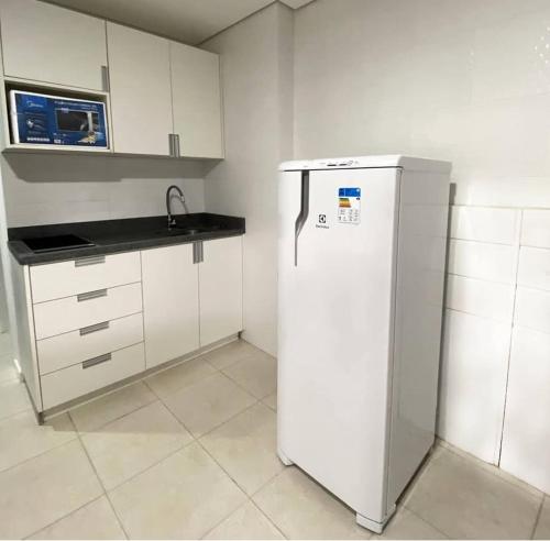 Loft Joaquina Campeche Pico da Cruz Perto do Mar near Bar e Lanchonete Educao