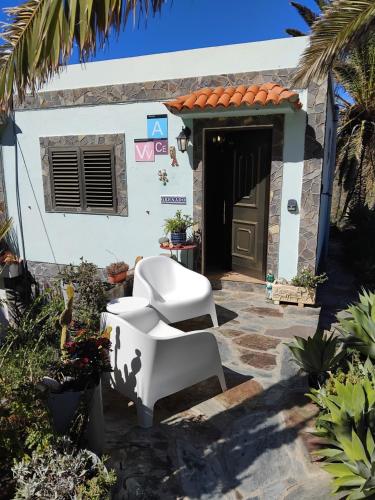 Casa GRENADO