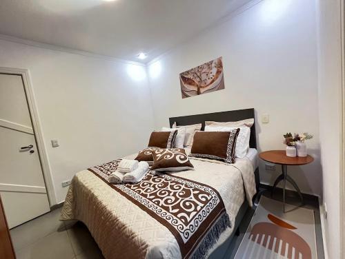 Casa e Negócios, Mairiporã