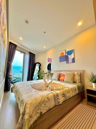 The Sóng Apartment Vũng Tàu - By Dina Nguyen - image 2
